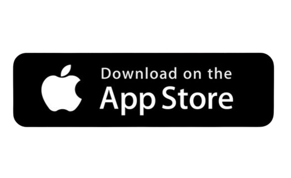 Download on the App Store