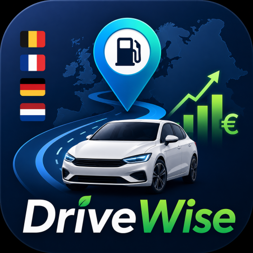 DriveWise