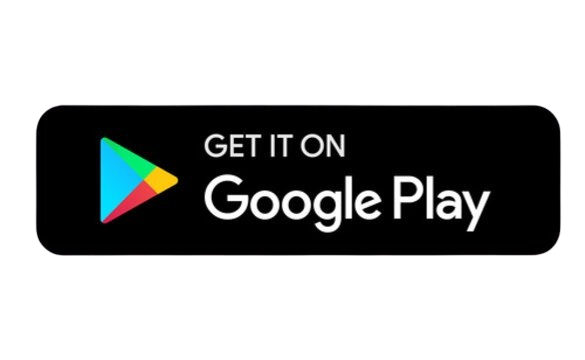Get it on Google Play